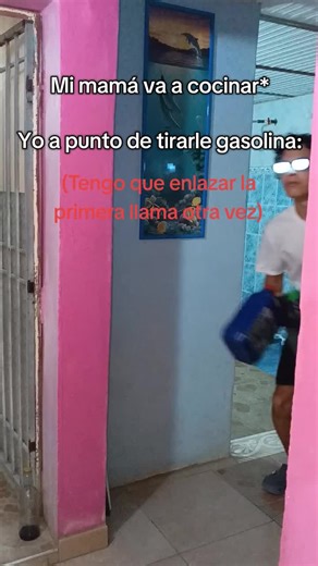 Exploring Dark Souls Memes and Edits