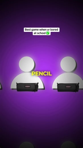 The Best History Game to Play with Friends