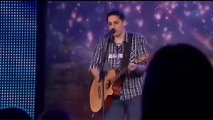 FUN and FUNNY on Reels