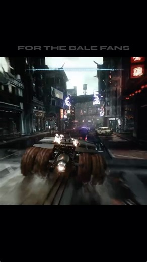 Spooder bat on Instagram: "#batman #thedarkknight #joker #batmanarkhamknight #batmanfan"