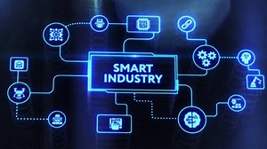 clip-1096769141-smart-industry-40-manufacturing-technology-concept