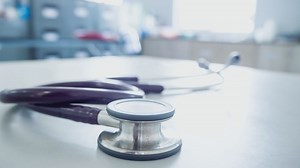 Urgent care centers see influx of patients