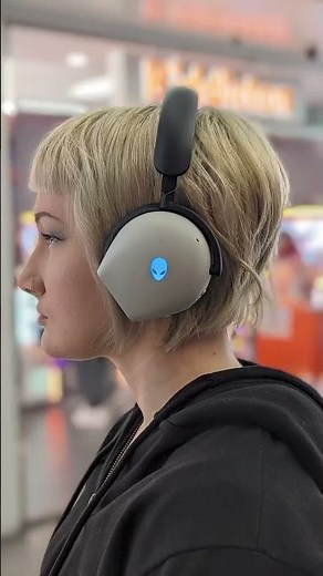 Do you want your next headset to be wired or wireless? (or both 😉)