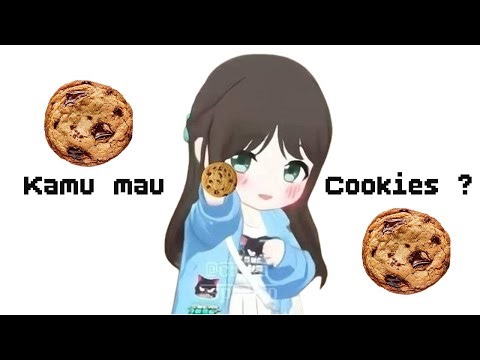 Baik Buruk nya cookie di browser