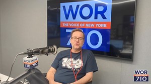Join Michael Riedel for the trip of a lifetime this November! | WOR Radio 710