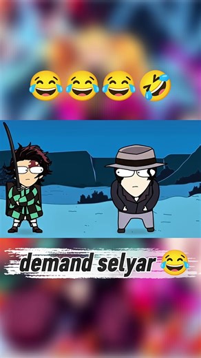 demand selyar 😂 fane celep dakco Naruto Shippuden heroes of Olympus stylus 🤣🤣😂😂