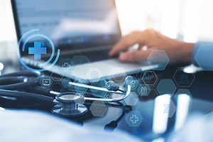 Why your EHR’s certification matters more than you think