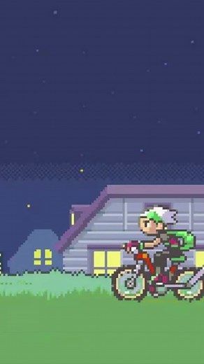 Darkest Pokédex Entries: Palossand, Heatmor, Cacturne