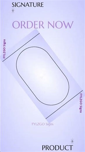 NBA Superstars Arcade Topper 3D Acrylic LED Topper, For Arcade Game Art Repro Game Machine, Arcad...