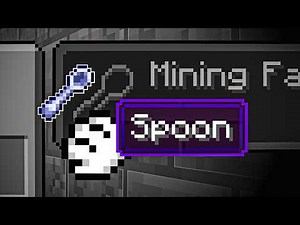 I Coded Dumb Ways To Escape Prison...