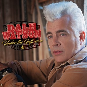 Most Wanted Woman in Town - Dale Watson: Song Lyrics, Music Videos & Concerts