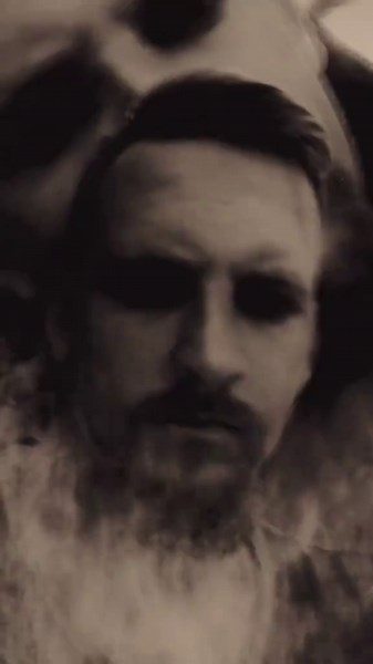 dragonfire1986 (@dragonfire19868)’s videos with original sound - Dream Big