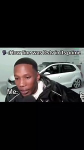 Remembering DStv's Prime: Nostalgic Reflections