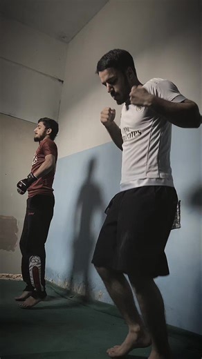 Master Your Boxing Skills with Effective Warm-Up Techniques