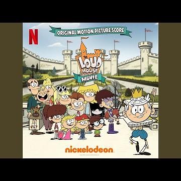 How to Survive in a Big Family