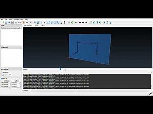 CAMotics 2025 12 02 16 47 54