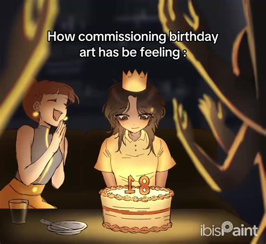 Explore the Animated Film 'Best Friend' on Gobelins