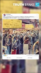 2.8K views | "Experts predict that by the year 2020 a new virus will rise...." Did US scientists back in 1956 foresee the Covid-19 pandemic? Er, no.... | The Observers - France 24 | Facebook