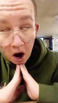 I might be going into the button world dimension tonight. For A YouTube video. #phoenixwright #there