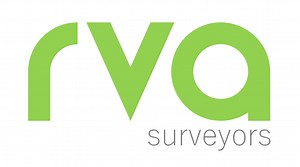 About RVA Surveyors