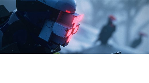 Marathon: Lockdown Event Guide