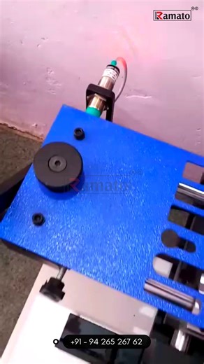 Rajlaxmi Machine Tools on Instagram: "Router Copy Machine ⚡ | Duplicate Design Machine for Aluminum Sections | Made in Bharat 🇮🇳 Boost your aluminum fabrication productivity with our Router Copy Machine / Duplicate Design Machine for Aluminum Sections ⚙️🔥. Perfect for precise profile duplication, mold replication, and aluminum section manufacturing, this machine ensures high efficiency, accuracy, and industrial-grade performance. Rajlaxmi Machine Tools 🇮🇳 is a trusted manufacturer, dealer &