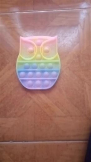 Videos de Fernanda Gail Bruno (@fernandagailbruno) con “”