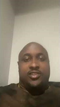 Tae Kwon do forms technique Dan gun shown