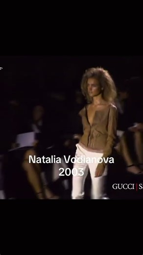 OMG models who won model of the year tittle each year 2000-2007 #shortsviral #models #model