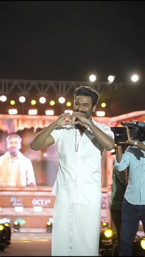 Anasuya Bharadwaj | Dhanush | Akshay Kumar | Samantha #viral