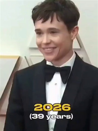 周皓 (@Zhouhao8009) on X