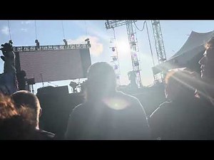 Teaching us the song armies by kb