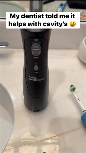 Never used one before! #reels #funny #lifehack #lol | Master Printflint