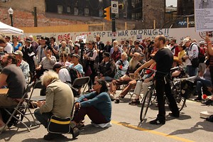 History of Drug Policy in Canada - Canadian Drug Policy Coalition