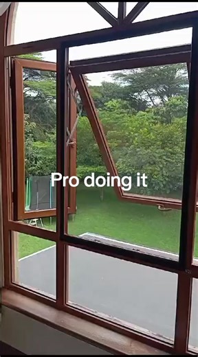 ProNet SOLUTIONS (@pronetsolutions)’s videos with original sound - ProNet SOLUTIONS