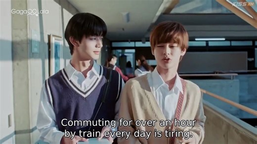 Dailymotion