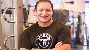 Flex Appeal on Reels