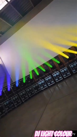 New srp 💦#djlight #djremix #song #trending #viralight #lightsetup #youtubeshorts #video