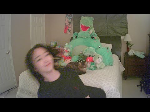 everybody's falling in love and im falling behind