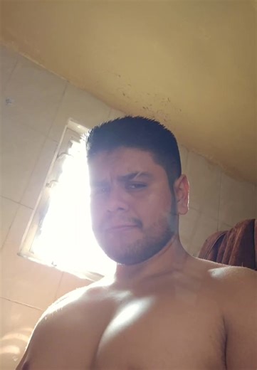 Pec Bounce Female Dance Moves Tutorial