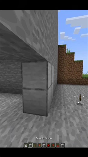 Top Minecraft Animation Builds for All Players