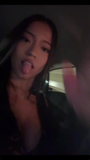 Exploring Abstract Art Styles and Inspiration