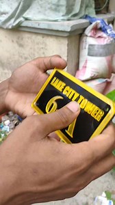 74K views · 237 reactions | Modern design Flat number plate 裡 | Door Nameplate | Facebook