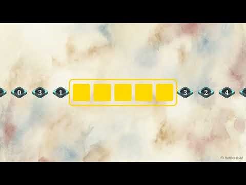 Automating Invariant Discovery The Octal 007 Neuro Symbolic Pi