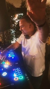 47K views · 927 reactions | Soirée de folie et de tous les records ce vendredi 01.08.25 au Villance, malgré une date que je pensais difficile  J'avais ( heureusement ) tort 藍 Merci pour votre présence. Vivement la prochaine le 05.09.25 ! Olivier Gosseries Antoine Fargeot Le Villance #oliviergosseries2025 #oliviergosseries | Olivier Gosseries | Facebook