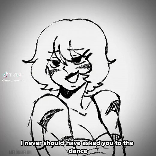 [ #rottmnt ] their first date grehehe #rottmntfanart #riseoftheteenagemutantninjaturtlesfanart #rottmntart #riseoftheteenagemutantninjaturtlesart #rottmntoc #riseoftheteenagemutantninjaturtlesoc #rottmnt2018 #tmnt #tmntedit #tmntleo #tmntraph #tmntdonnie #tmntmikey #tmnt2018 #tmntedits #riseoftheteenagemutantninjaturtles #riseofthetmnt #riseofthetmntedit #rottmntedit #rottmntedits #rottmntdonnie #rottmntmovie #rottmntmikey #rottmntraph #rottmntleo #rottmntdonatello #rottmntdonnieedit #rottmntmic