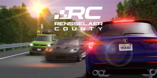 Roblox: Rensselaer County Codes (July 2025)