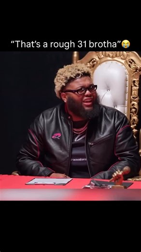 NahThatsDrawlin on Instagram: "Drew Desbordes, who uses the stage name Druski, is an American actor, comedian, and influencer. He’s known for his sketch comedy, Coulda Been Records, and for appearing in music videos with artists like Drake, Jack Harlow, and Lil Yachty. Druski became the center of a TikTok mystery in October 2025 when searching his name on the platform resulted in an instant block screen #druski"