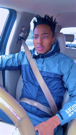 #kalenjintiktokers #kalenjintiktok | kalenji