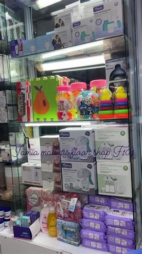 Have you visited our CBD shop? Contact us on 0724089734/0701249338 | TOTOz World- Kenya